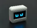 Open source DIY pet Robotall files available FeaturesCute emotional animations on OLED displayT.heic (2).webp