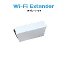 1000123981.webp