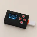 Pixel Pro Box Wi-Fi and CCTV hacking Tool (Raddy To Use) Pre-Programmed
