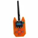 Powerful 5G hardware Hacking Tool For Wifi & CCTV (Jam And Get Password) 2.4Ghz to 5.8Ghz