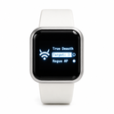 Powerful 4G & 5G Wi-Fi hacking watch for cyber security learners