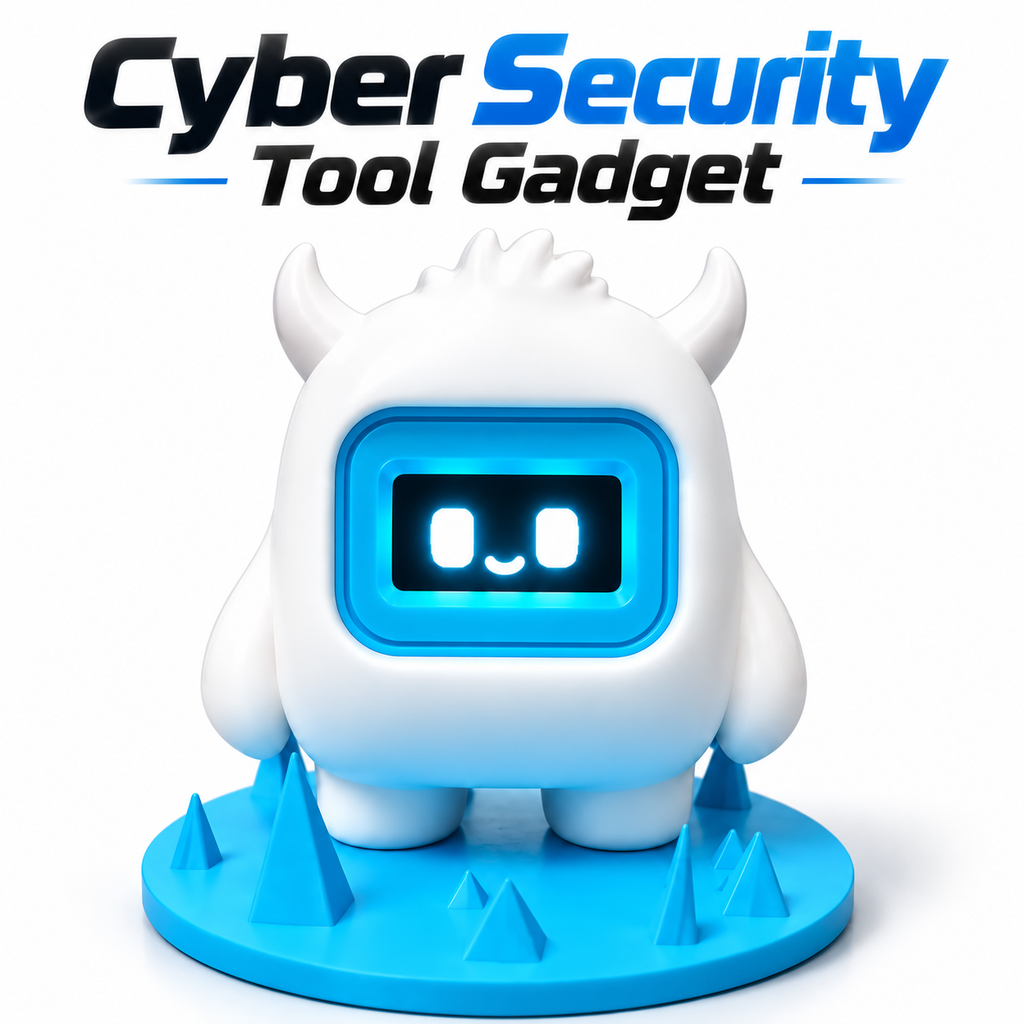 Pet Hacking Robot 4G & 5G wifi jamming and Cctv jamming - Password hacking
