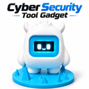 Pet Hacking Robot 4G & 5G wifi jamming and Cctv jamming - Password hacking