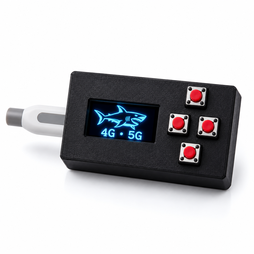 Pixel Pro box Plus 5G hacking and cyber security Tool for 4G and 5G wifi  & CCTV hacking