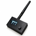 Pixle NRF Box 2.0 Hacking tool [ Wifi, Bluetooth, Drone, USB,] All in one Tool