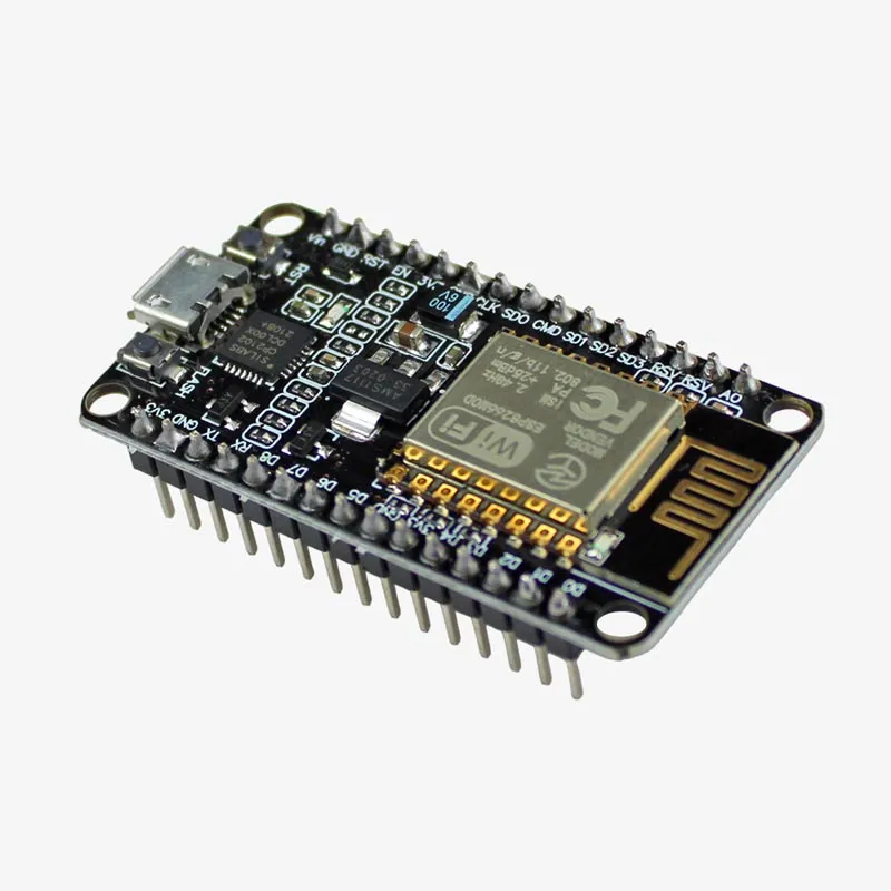 ESP32 Development Board