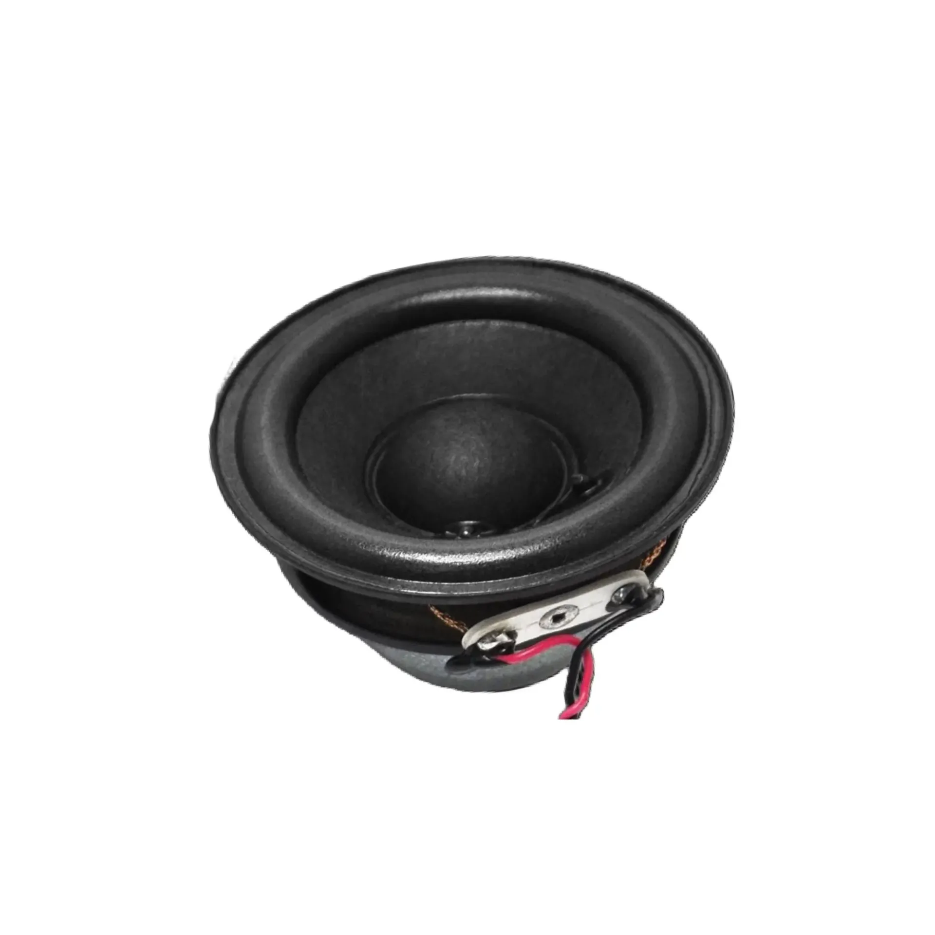 MicroSound 3W Mini Speaker Best For MP-3 Module