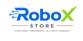 Roboxstore
